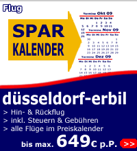 flüge düsseldorf-erbil ab 649 euro