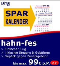 flüge hahn-fes ab 49 euro