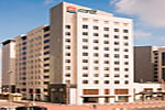 Hotel Ibis Deira Dubai***